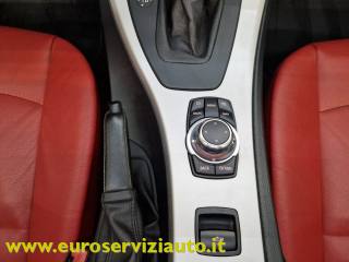 BMW 330 usata, con Regolazione elettrica sedili