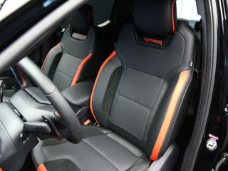 FORD Ranger Raptor usata, con Cerchi in lega