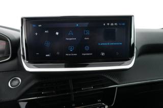 PEUGEOT 2008 usata, con Bracciolo