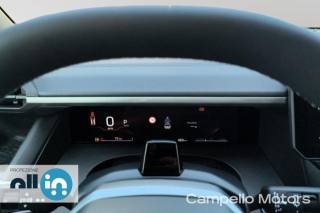 JEEP Compass usata 8