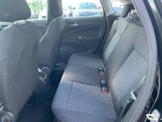OPEL Crossland X usata, con Controllo trazione
