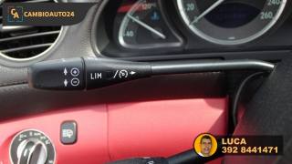 MERCEDES-BENZ SL 500 usata 83