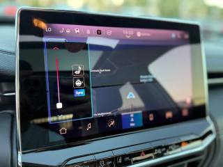 JEEP Compass usata 20