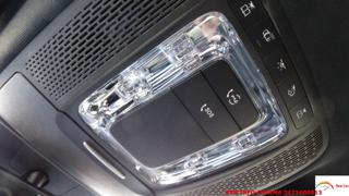 MERCEDES-BENZ A 180 usata 119