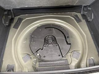 AUDI Q3 usata, con Servosterzo