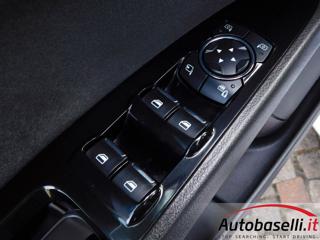 FORD Mondeo usata 58