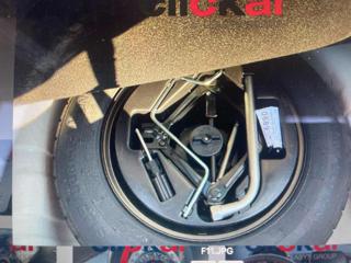 FIAT 500 usata, con Airbag Passeggero