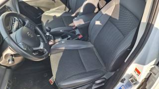 SUZUKI S-Cross usata, con ESP