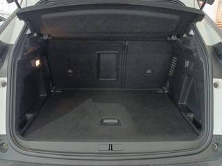PEUGEOT 3008 usata, con Immobilizzatore elettronico