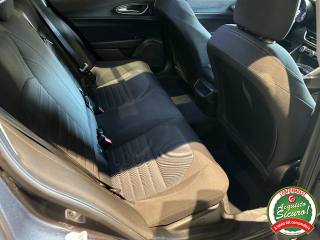 ALFA ROMEO Giulia usata, con USB