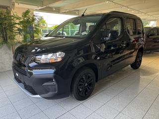 FIAT Doblo Doblò 1.5 BlueHdi 130CV Combi N1- PRONTA CONSEGNA!