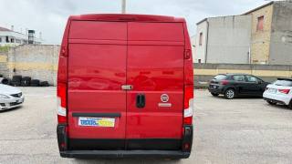 FIAT Ducato usata 2