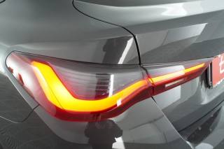 BMW 420 usata 15