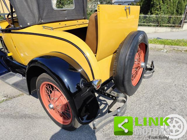 FORD Other usata 9