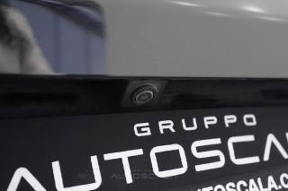 PEUGEOT 3008 usata 36