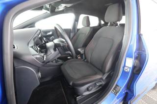 FORD Puma usata 2
