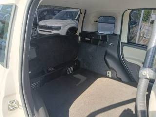 FIAT Panda usata, con Immobilizzatore elettronico