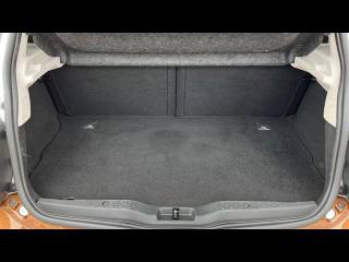 SMART ForFour usata 13