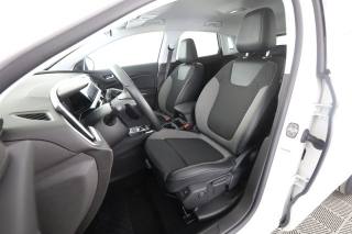 OPEL Grandland usata 2