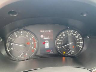 SUZUKI Vitara usata, con Sistema di navigazione
