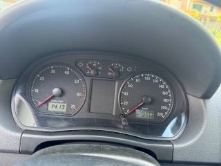 VOLKSWAGEN Polo usata 11