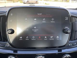 FIAT 500 usata 58