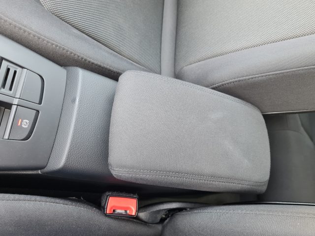 AUDI A3 usata 25