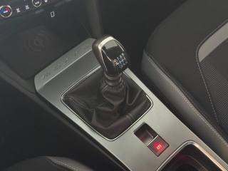 OPEL Mokka usata, con Sedile posteriore sdoppiato