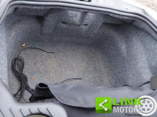 PORSCHE 996 usata 22