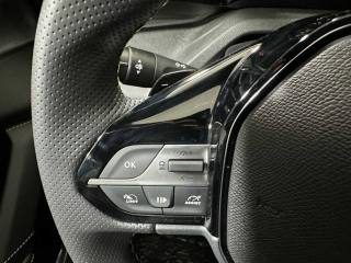 PEUGEOT 308 usata, con Riconoscimento dei segnali stradali