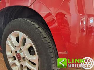 FIAT Panda usata 38