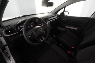 CITROEN C3 usata 7