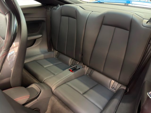 AUDI TT usata, con Fari Xenon