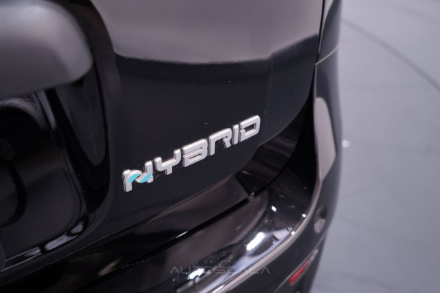 FIAT New Panda usata 27