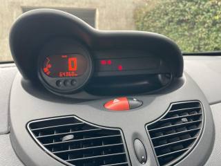 RENAULT Twingo usata 13