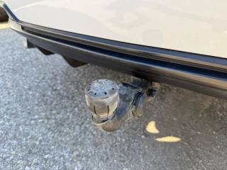 AUDI Q3 usata, con Immobilizzatore elettronico