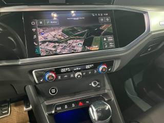 AUDI Q3 usata, con ESP