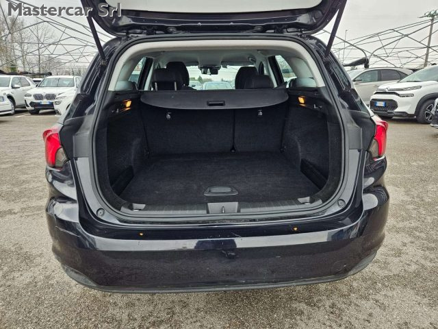 FIAT Tipo usata, con Immobilizzatore elettronico