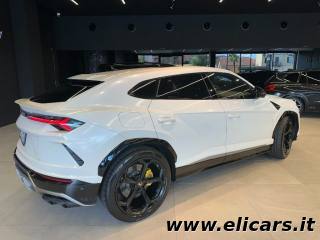 LAMBORGHINI Urus usata, con Airbag Passeggero