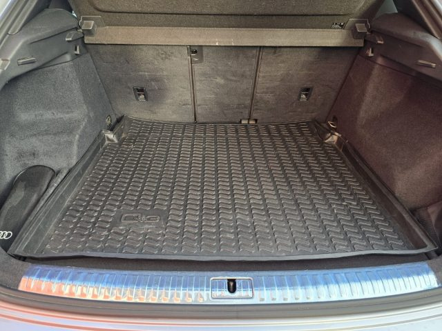 AUDI Q3 usata 28