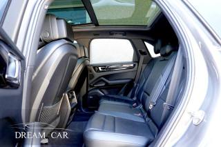 PORSCHE Cayenne usata, con Climatizzatore