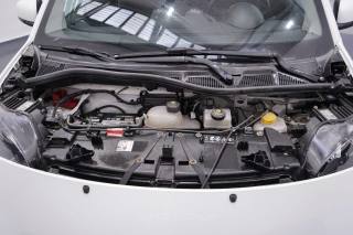 SMART ForTwo usata 24