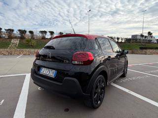 CITROEN C3 usata 47