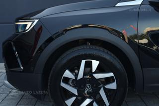 OPEL Mokka usata, con Bluetooth