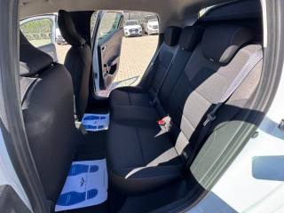 RENAULT Clio usata, con Servosterzo