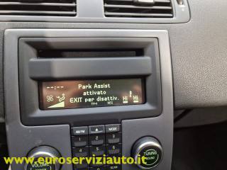 VOLVO V50 usata 25