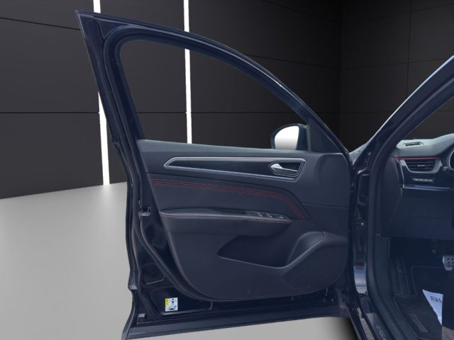 RENAULT Arkana usata, con Cruise Control