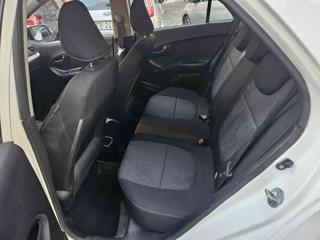 KIA Picanto usata 13
