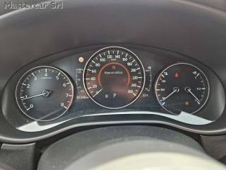 MAZDA CX-30 usata, con Immobilizzatore elettronico