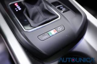 ALFA ROMEO Tonale usata, con Bracciolo